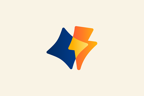 Base Increase - Update